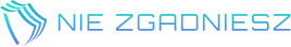 Logo niezgadniesz